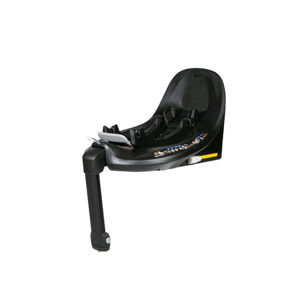 Tulip car seat base