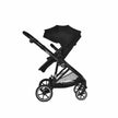 Coyote II Stroller - ChelinoBaby Online