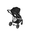 Coyote II Stroller - ChelinoBaby Online