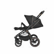 Bella 2 in 1 Travel System