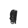 Transporter Stroller 