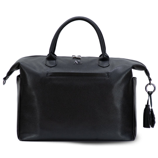 Serena Diaper Bag Serena Tote Bag for stylish and practical baby essentials storage