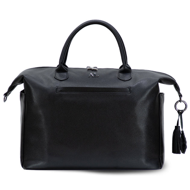 Serena Diaper Bag Serena Tote Bag for stylish and practical baby essentials storage