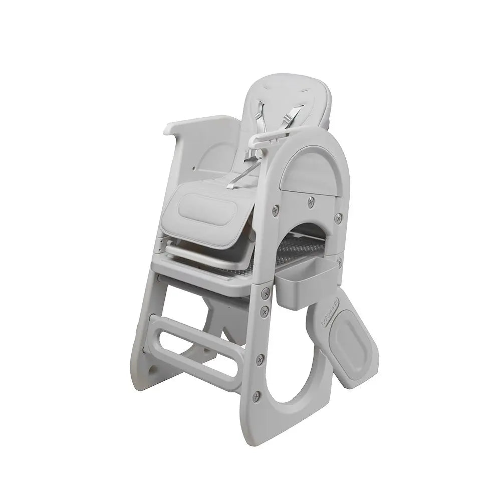 Chelino clip on feeding chair hotsell