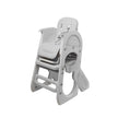 Angel 5 in 1 High Chair - ChelinoBaby Online