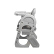 Angel 5 in 1 High Chair - ChelinoBaby Online