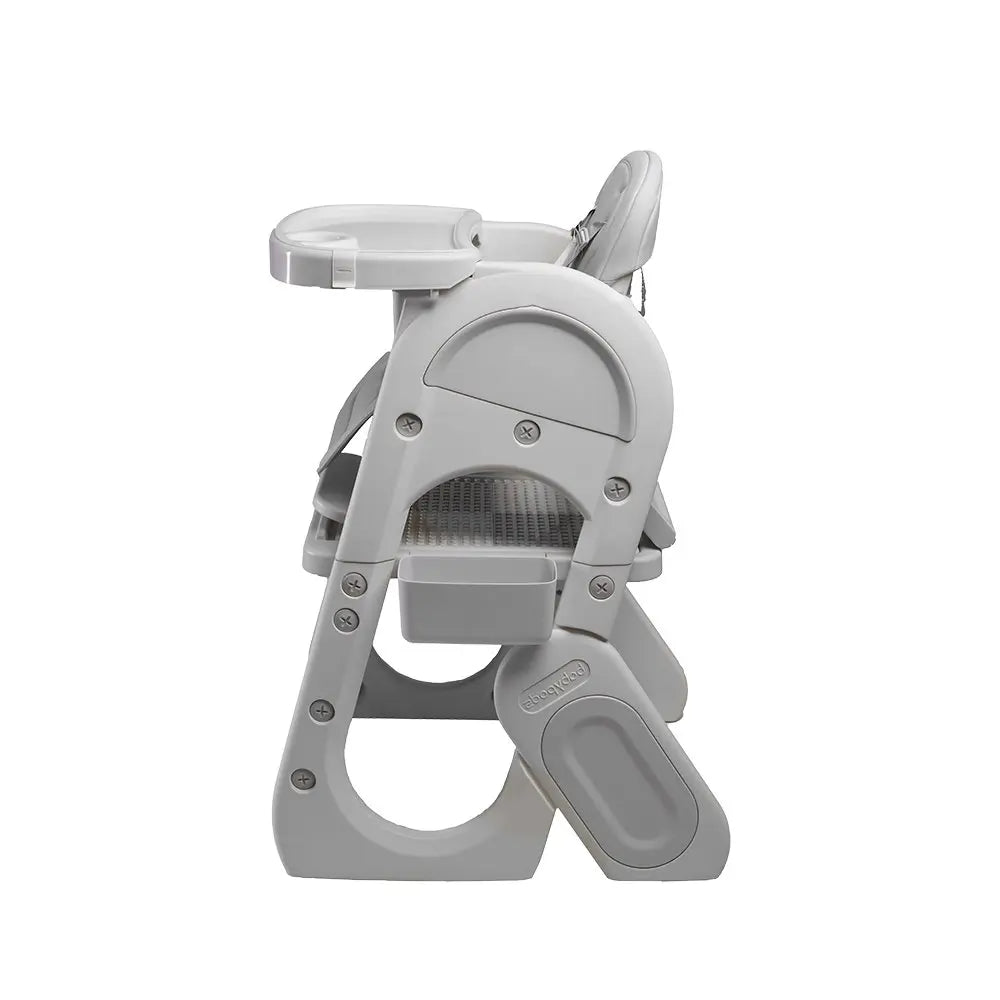 Angel 5 in 1 High Chair - ChelinoBaby Online