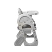 Angel 5 in 1 High Chair - ChelinoBaby Online