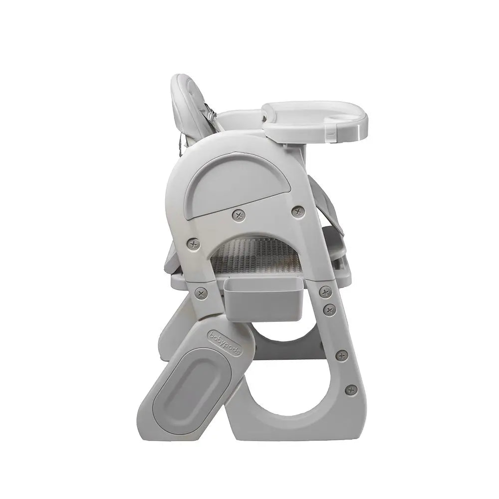 Angel 5 in 1 High Chair - ChelinoBaby Online
