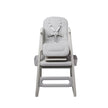 Angel 5 in 1 High Chair - ChelinoBaby Online