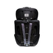 Aries III Car Seat - ChelinoBaby Online