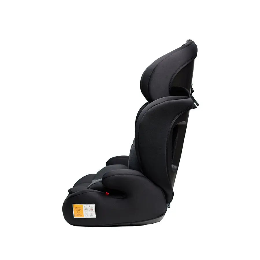 Aries III Car Seat