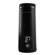 Baby Brezza Superfast portable bottle warmer heating baby bottles quickly and safely for travel