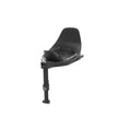 Base T - Black - ChelinoBaby Online