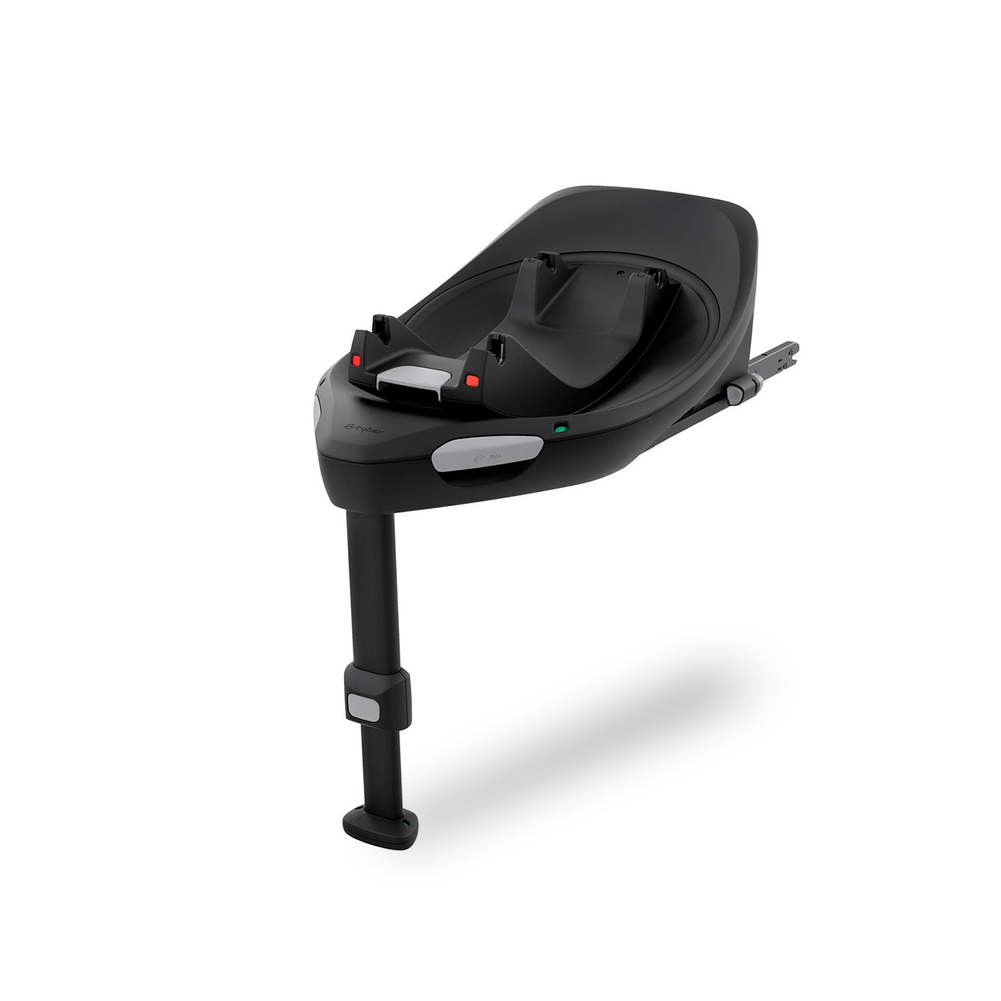 【良品】CYBEX Cloud Q Plus ＋ BASE Q-FIX セット Base_G_Lifestyle.jpg?v=