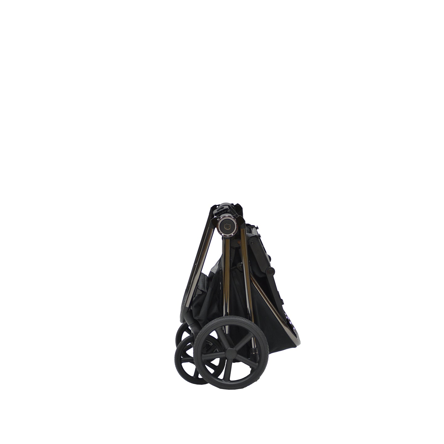 Bella III Stroller