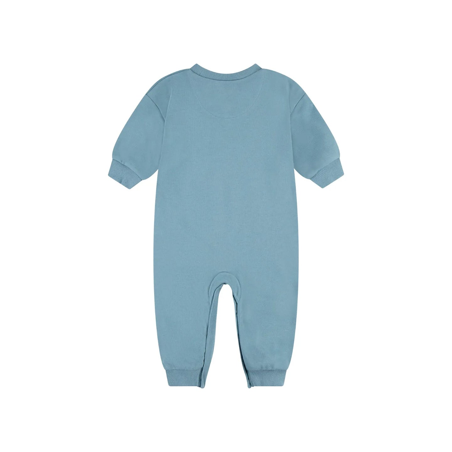 Nike E1D1 Crew Coverall - Stylish & Cozy Baby Outfit