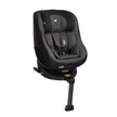 Joie Spin 360™ Car Seat Ember safe secure spinning seat for birth to 18kg