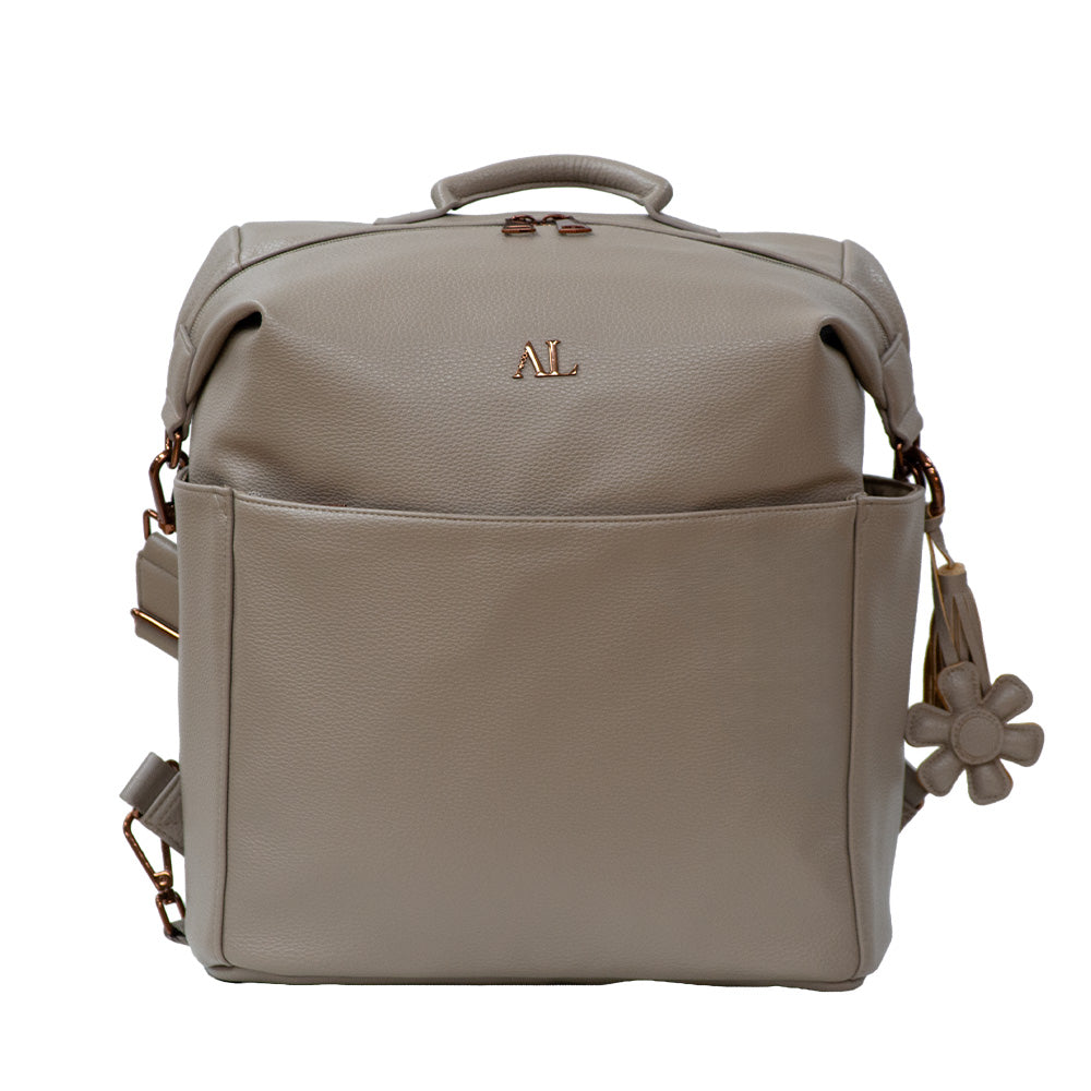 Maternity & Diaper Bags