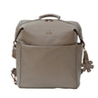 Camilla Diaper Bag backpack in elegant design, spacious and lightweight for travel and daily use