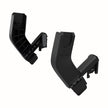 Thule Urban Glide 3 car seat adapter for Maxi-Cosi compatible stroller click-in installation