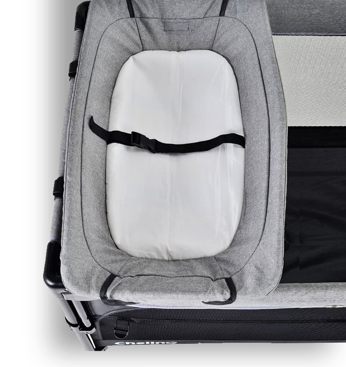 chelino co sleeper