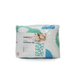 Comforter 4 piece cot set with car design, includes comforter, fitted sheet, pillowcase, and pillow.