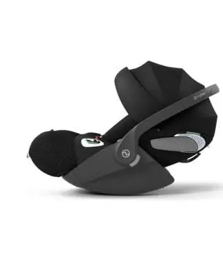 Cloud T i-Size - Sepia Black - ChelinoBaby Online