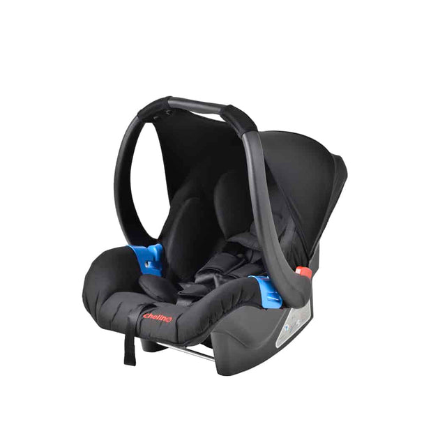 Codi Car Seat - ChelinoBaby Online