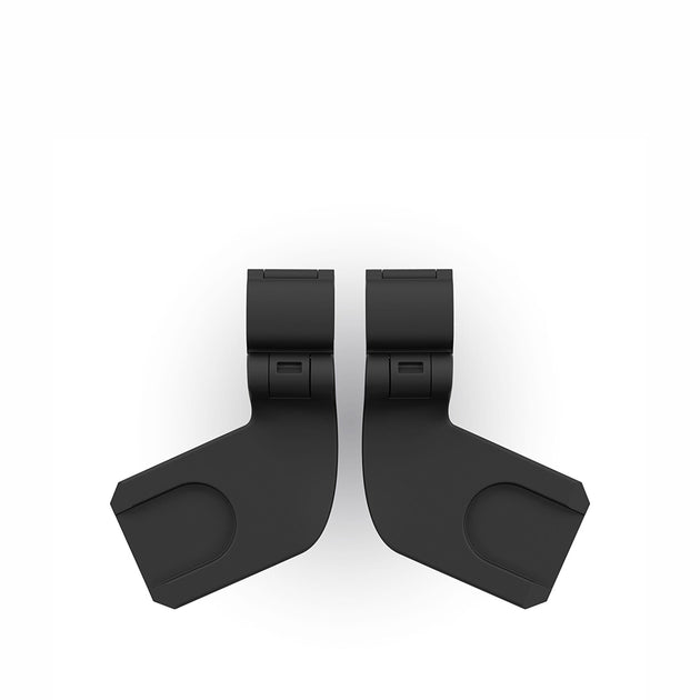 Coya Car Seat Adapter - ChelinoBaby Online