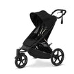 Cybex stroller AVI spin stroller