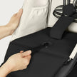 Cybex stroller AVI spin stroller