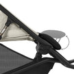 Cybex stroller AVI spin stroller