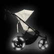 Cybex stroller AVI spin stroller