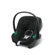 Aton B2 i-Size infant car seat with ergonomic design and safety features.