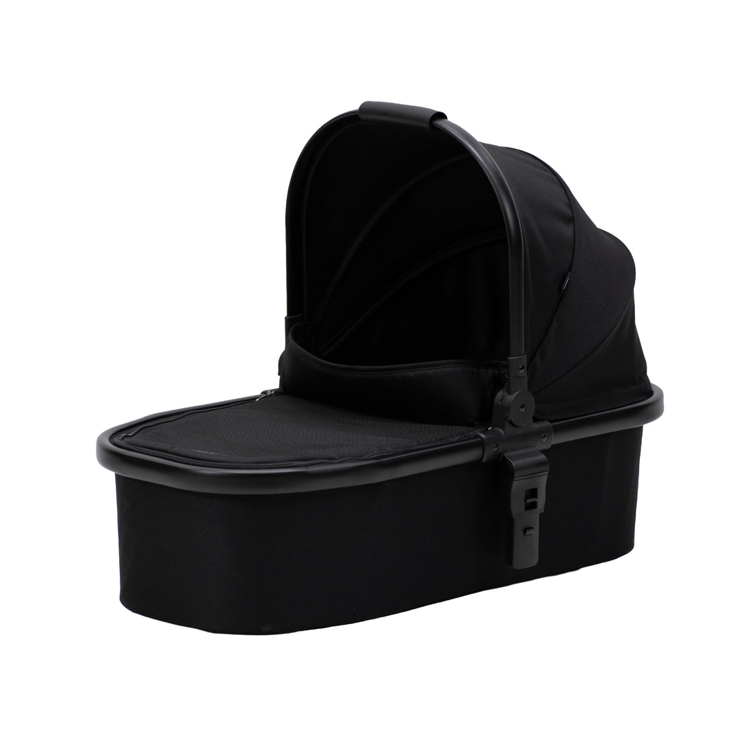 Deuce Carry Cot stylish and versatile baby carry cot for safe comfortable sleep on the go