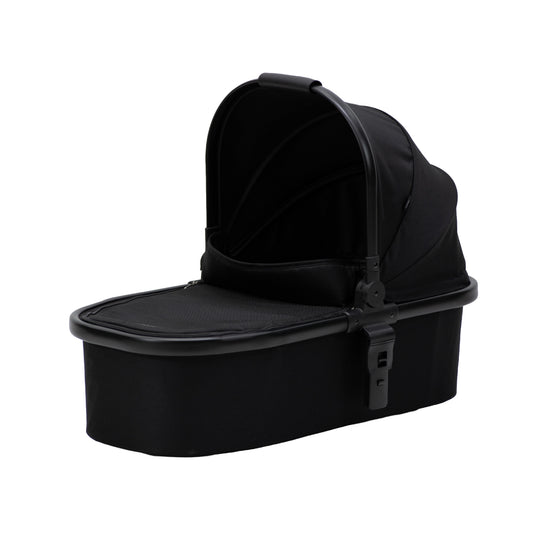 Deuce Carry Cot stylish and versatile baby carry cot for safe comfortable sleep on the go