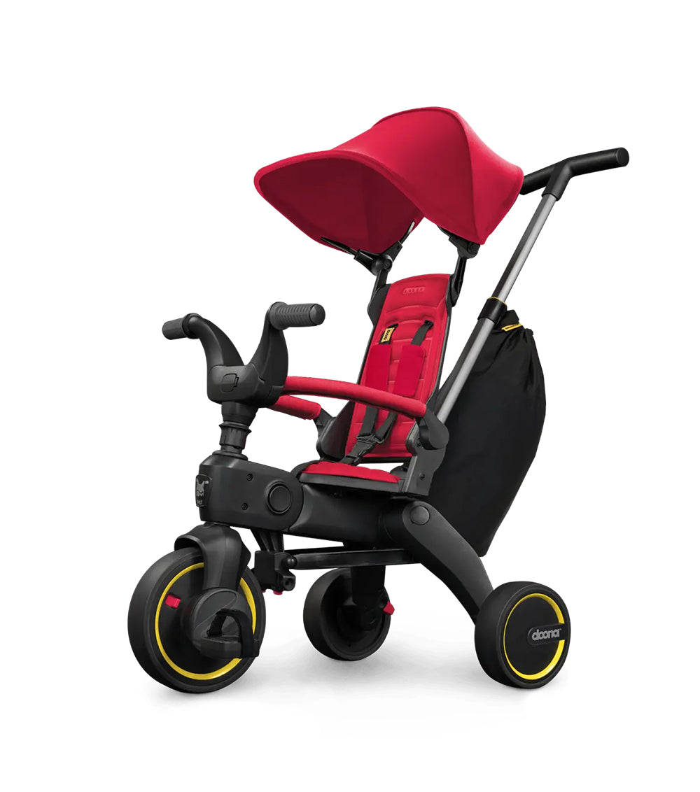 Doona Liki Trike S3