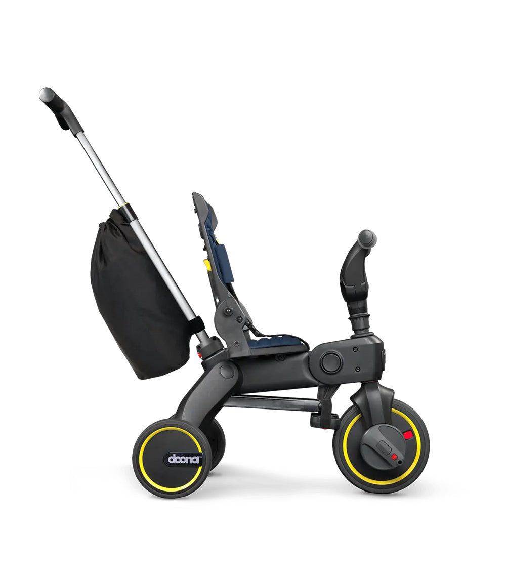 Doona Liki Trike S3