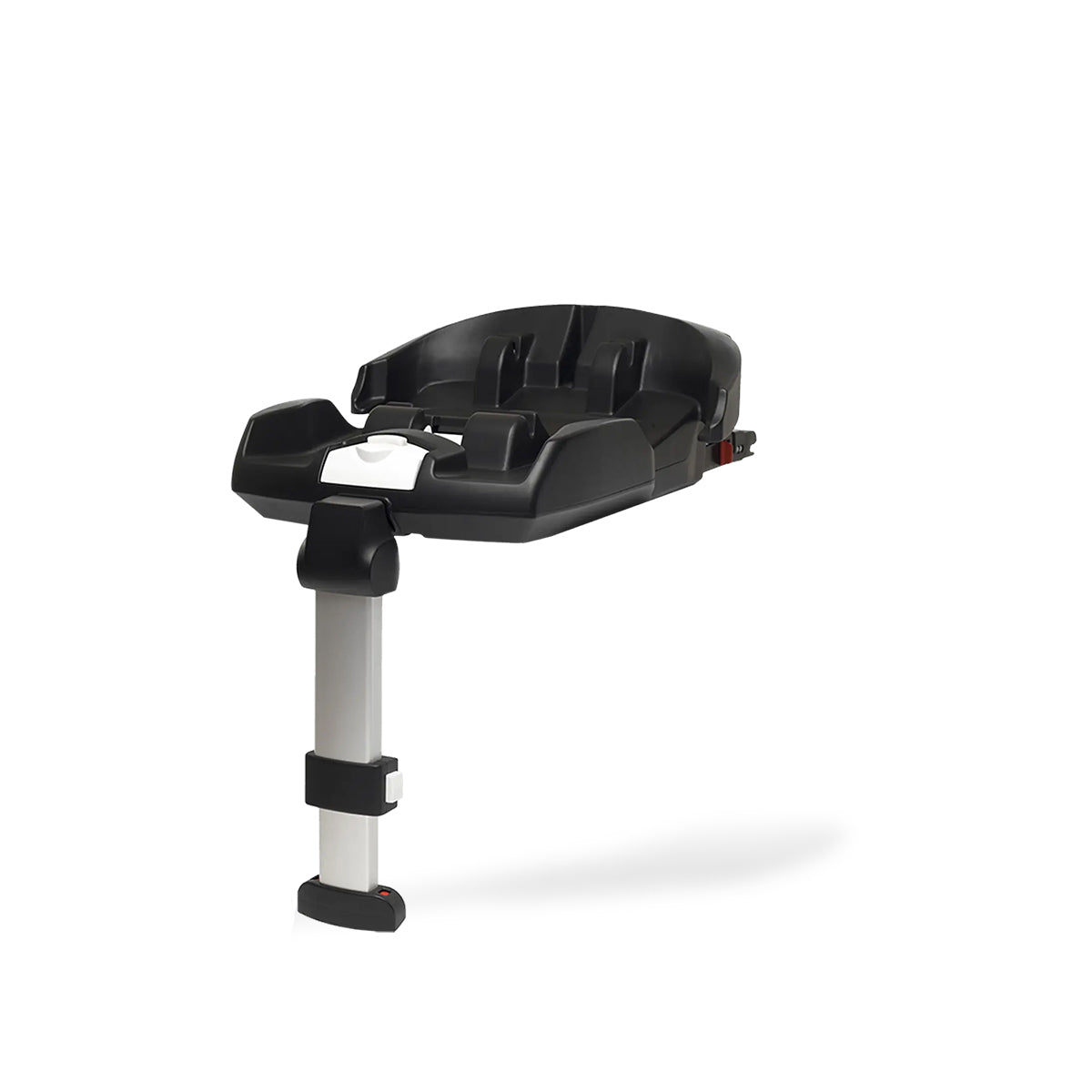 doona ISOFIX Base ブラック Doona_ISOFIXBASE_2.jpg?v=