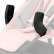 Avi Adapter Car Seat - ChelinoBaby Online
