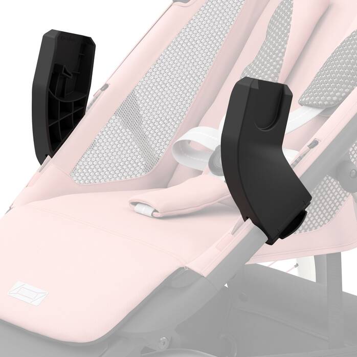 Avi Adapter Car Seat - ChelinoBaby Online