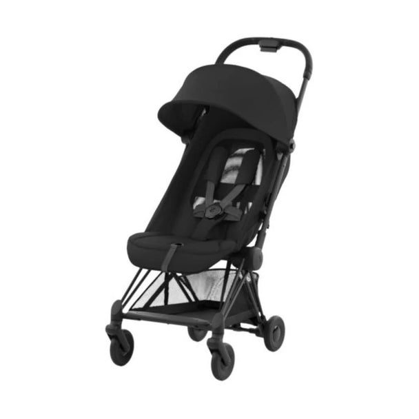 CYBEX Coya Travel Buggy - ChelinoBaby Online