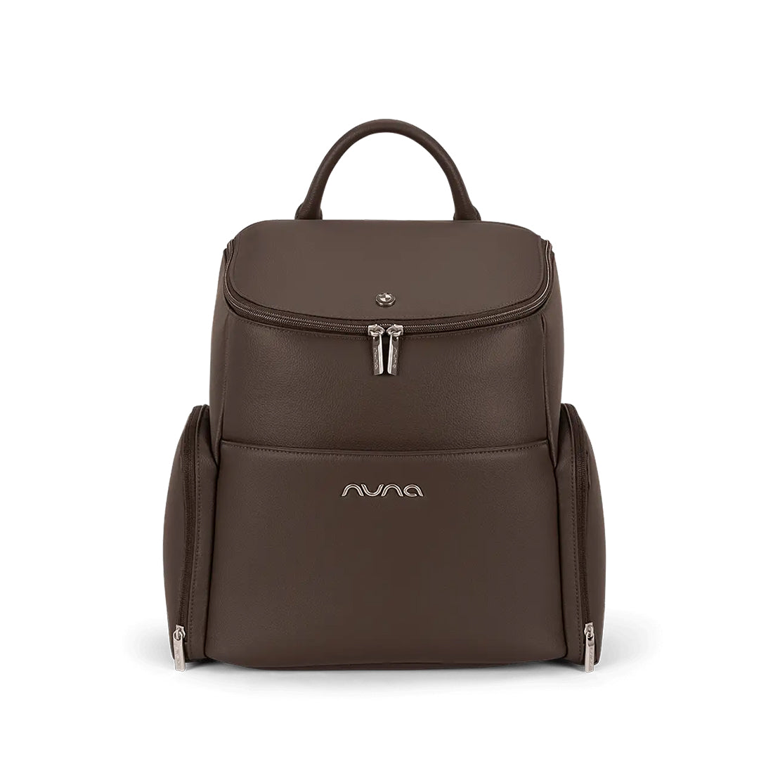 Maternity & Diaper Bags