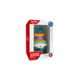HE0298 - Stacking Roly Poly Dinosaur - ChelinoBaby Online