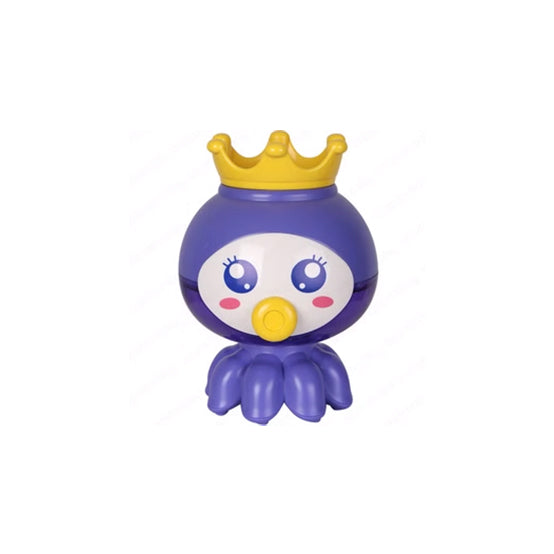 Happy Paddle Baby Bath Time Toys for Fun and Development