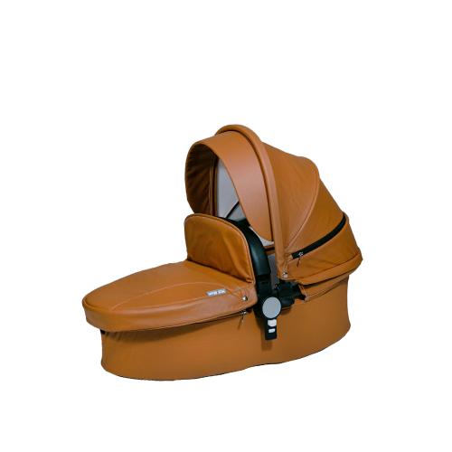 HotMom Cocoon Toffee