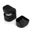 Alecto BC-14 - Insect Lamp, harmless to humans and pets, black - ChelinoBaby Online