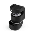 Alecto BC-14 - Insect Lamp, harmless to humans and pets, black - ChelinoBaby Online