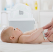 Chelino Diaper Champ - ChelinoBaby Online